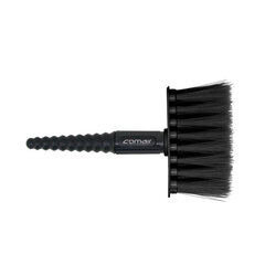 Šepetėlis plaukams nuo kaklo nuvalyti Comair Neck Duster Soft Touch kaina ir informacija | Šepečiai, šukos, žirklės | pigu.lt