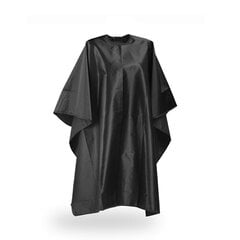 Kliento pelerina Bratt Wako Eco-Yarn, 145x160 cm цена и информация | Рабочая одежда | pigu.lt