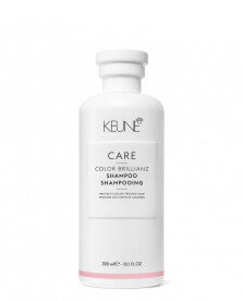 Šampūnas dažytiems plaukams Keune CL Color Brillianz, 300 ml kaina ir informacija | Šampūnai | pigu.lt