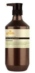 Šampūnas Angel Green Tea Anti Dandruff Shampoo, 400 ml цена и информация | Шампуни | pigu.lt