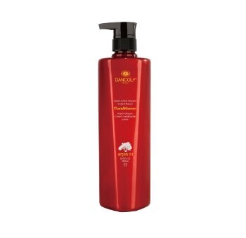 Pažeistų plaukų kondicionierius Argan Active Oxygen Instant Repair Conditioner, 800 ml kaina ir informacija | Balzamai, kondicionieriai | pigu.lt