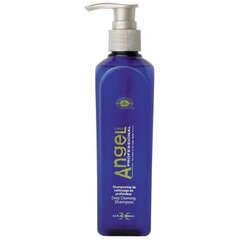 Giliai valantis šampūnas Angel Deep Cleansing Shampoo, 250 ml kaina ir informacija | Šampūnai | pigu.lt