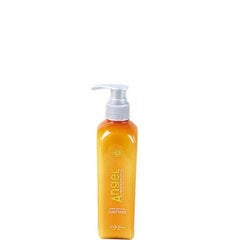 Kondicionierius plaukams Angel Marine Depth SPA Conditioner, 100 ml kaina ir informacija | Balzamai, kondicionieriai | pigu.lt