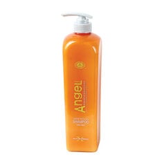 Šampūnas sausiems plaukams Angel Marine Depth SPA Shampoo Dry Neutral, 1 l kaina ir informacija | Šampūnai | pigu.lt