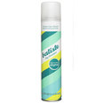 Sausas šampūnas plaukams Batiste Clean & Classic Original, 200 ml