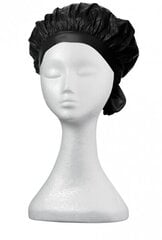 Kepurė cheminiam sušukavimui Comair Cold Wave Art. Nr. 3040013 kaina ir informacija | Plaukų dažai | pigu.lt