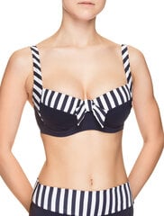Bikinio viršutinė dalis moterimss Lauma Lingerie kaina ir informacija | Maudymosi kostiumėliai | pigu.lt