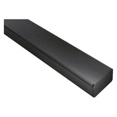 Samsung HWT550 320W цена и информация | Домашние кинотеатры | pigu.lt