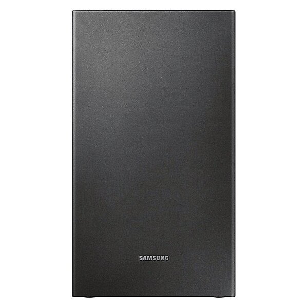 Samsung HWT550 320W kaina ir informacija | Namų kino sistemos | pigu.lt