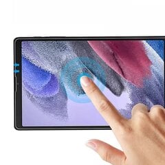 Защитное стекло для дисплея 9H Lenovo Tab P11 цена и информация | Аксессуары для планшетов, электронных книг | pigu.lt