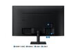 Samsung LS27AM500NRXEN kaina ir informacija | Monitoriai | pigu.lt