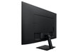 Samsung LS27AM500NRXEN kaina ir informacija | Monitoriai | pigu.lt