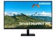 Samsung LS27AM500NRXEN kaina ir informacija | Monitoriai | pigu.lt