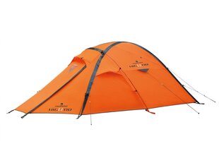 Палатка Ferrino Pilier 2 цена и информация | Палатки | pigu.lt