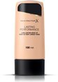 Makiažo pagrindas Max Factor Lasting Performance, 101 Ivory Beige, 35 ml