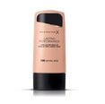 Max Factor Lasting Performance тональное средство 35 мл, 106 Natural Beige