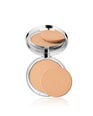 Clinique Stay-Matte Sheer Pressed Powder пудра 7,6 г, 03 Stay Beige