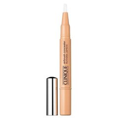 Maskuojamasis pieštukas Clinique Airbrush Concealer 1.5 ml, 04 Neutral Fair kaina ir informacija | Makiažo pagrindai, pudros | pigu.lt