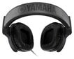 Yamaha HPH-MT5 kaina ir informacija | Ausinės | pigu.lt