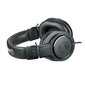 Audio Technica ATH-M20X kaina ir informacija | Ausinės | pigu.lt