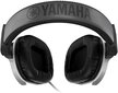 Yamaha HPH-MT5W kaina ir informacija | Ausinės | pigu.lt