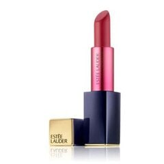 Lūpų dažai Estee Lauder Pure Color Envy 3.5 g, 350 Vengeful Red, 420 Rebellious Rose kaina ir informacija | Lūpų dažai, blizgiai, balzamai, vazelinai | pigu.lt