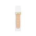 Makiažo pagrindas Sisley Le Teint Anti Aiging Foundation 4B Chestnut, 30ml