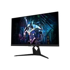 Gigabyte AORUS FI32Q-EU, 32" цена и информация | Мониторы | pigu.lt