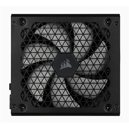 Corsair RMx Series RM850x kaina ir informacija | Maitinimo šaltiniai (PSU) | pigu.lt