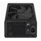 Corsair RMx Series RM850x kaina ir informacija | Maitinimo šaltiniai (PSU) | pigu.lt