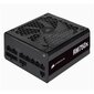 Corsair RMx Series RM750x цена и информация | Maitinimo šaltiniai (PSU) | pigu.lt