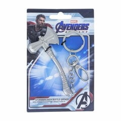 Avengers Thor's Hamer kaina ir informacija | Žaidėjų atributika | pigu.lt