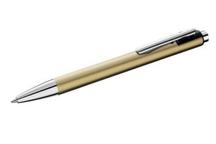 Ручка Snap metallic K10 цена и информация | Письменные принадлежности | pigu.lt