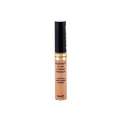 Veido odos maskuoklis Max Factor Facefinity All Day, 7,8 ml, 030 kaina ir informacija | Makiažo pagrindai, pudros | pigu.lt