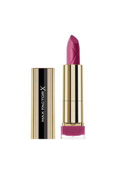 Max Factor Colour Elixir помада 4 г, 135 Pure Plum цена и информация | Помады, бальзамы, блеск для губ | pigu.lt