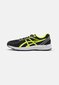 Kedai vyrams Asics Gel Braid, juodi kaina ir informacija | Kedai vyrams | pigu.lt