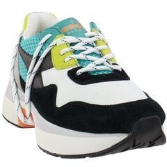 Cпортивная обувь Diadora N9000 TXS H Mesh цена и информация | Кроссовки мужские | pigu.lt