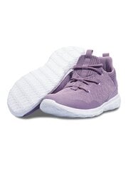Kedai Hummel Actus Trainer цена и информация | Спортивная обувь, кроссовки для женщин | pigu.lt