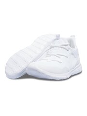 Kedai Hummel Actus Trainer цена и информация | Спортивная обувь, кроссовки для женщин | pigu.lt