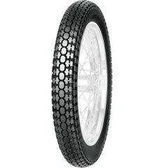 Mitas TT Front Super Side H02 405/80R19 kaina ir informacija | Žieminės padangos | pigu.lt