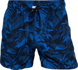 Мужские купальные шорты JBS Swim Shorts цена и информация | Плавки, плавательные шорты | pigu.lt