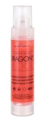 Serumas raukšlėms mažinti su krotono ekstraktu Diet Esthetic Dragon's Blood, 100 ml kaina ir informacija | Veido aliejai, serumai | pigu.lt