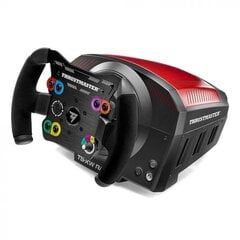 Игровой руль Thrustmaster 4060114 цена и информация | Игровые рули | pigu.lt