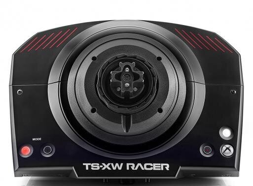 Thrustmaster TS-XW Base kaina ir informacija | Žaidimų vairai  | pigu.lt