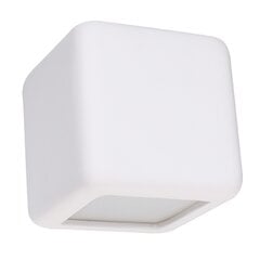 Wall lamp ceramic NESTA CAF&Eacute; AU LAIT SL.0839 цена и информация | Настенные светильники | pigu.lt