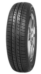 Minerva 209 155/70R12 73 T kaina ir informacija | Vasarinės padangos | pigu.lt