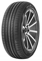 RoyalBlack RoyalMile 155/70R13 75 T цена и информация | Летняя резина | pigu.lt