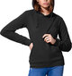 Džemperis moterims Pati pati, juodas цена и информация | Džemperiai moterims | pigu.lt