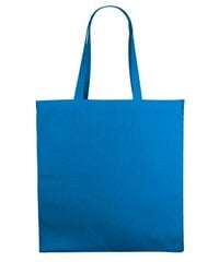 Medvilninis pirkinių krepšys Nenervuok kaina ir informacija | Pirkinių krepšiai | pigu.lt