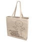 Medvilninis pirkinių krepšys Pamiršau kaina ir informacija | Pirkinių krepšiai | pigu.lt